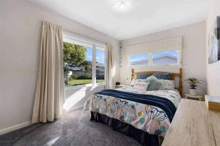 28 Sloan Terrace Cashmere_11