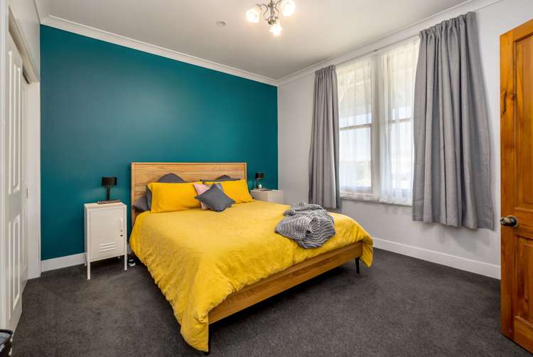 19 Millard Avenue Masterton_11