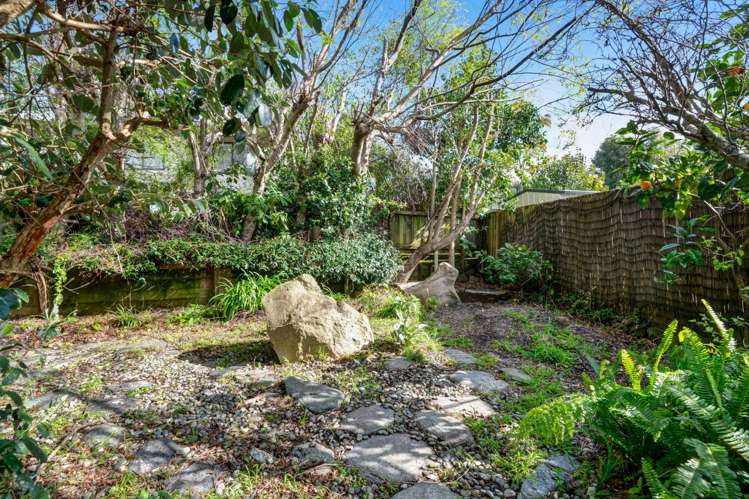 48 Motutapu Avenue Manly_22