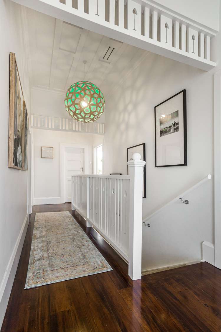 5 Derby Street Devonport_13