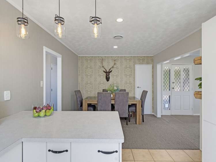 19 Chadwick Place Highbury_11