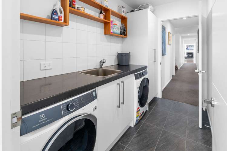 12 Coutts Lane West Melton Selwyn Houses for Sale One Roof