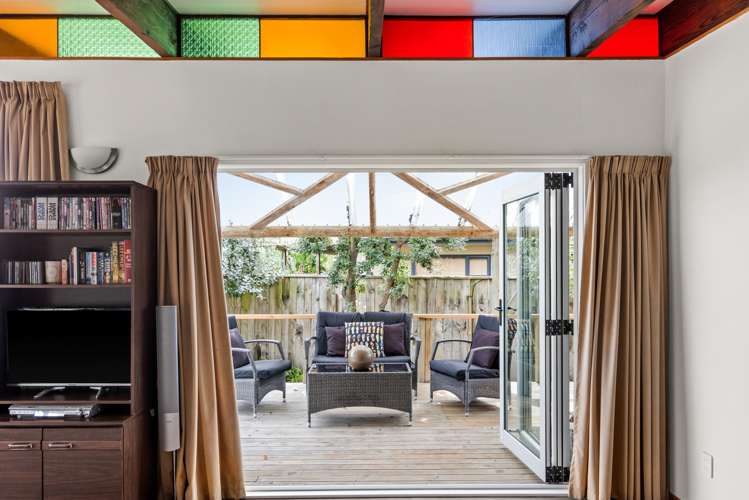 58 Harper Road Waimarama_7