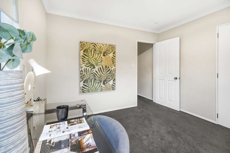 29 West Street Morrinsville_22