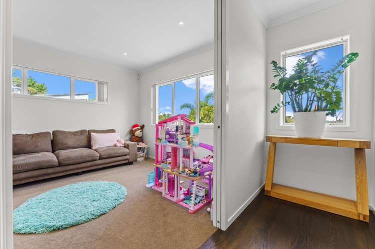 10a Mackay Drive Greenhithe_16