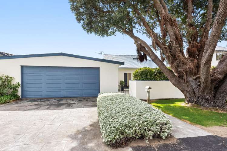 5 Thornycroft Avenue Epuni_19