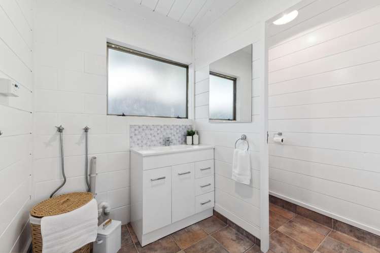 28a Mclean Street Strandon_9