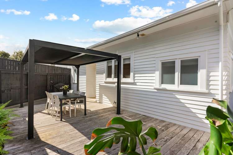 28 Arthur Street Onehunga_18