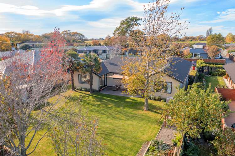 15 Waipuna Street Mayfield_37