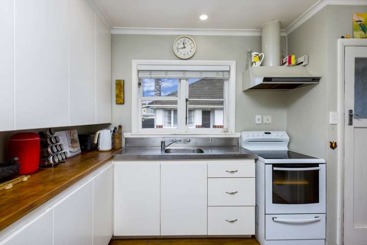 3/62 Gibbons Street Ebdentown_2