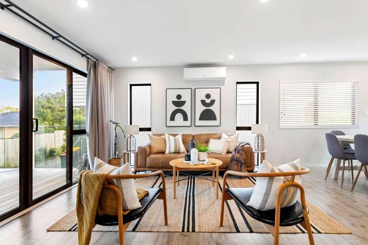 15b Bond Crescent Forrest Hill_6