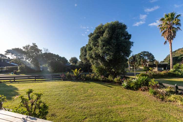 205 Kenwood Drive Matarangi_18