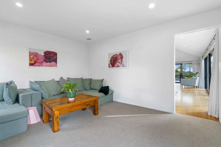 243 Parallel Road Ohaupo_18