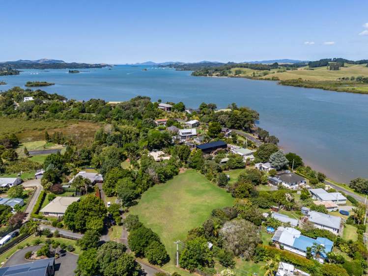 19 Titoki Place Kerikeri_22