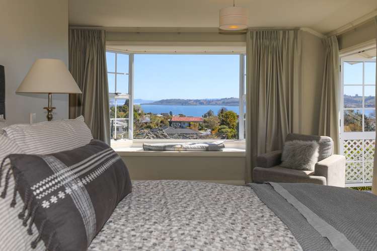 20 Sunset Street Hilltop_29