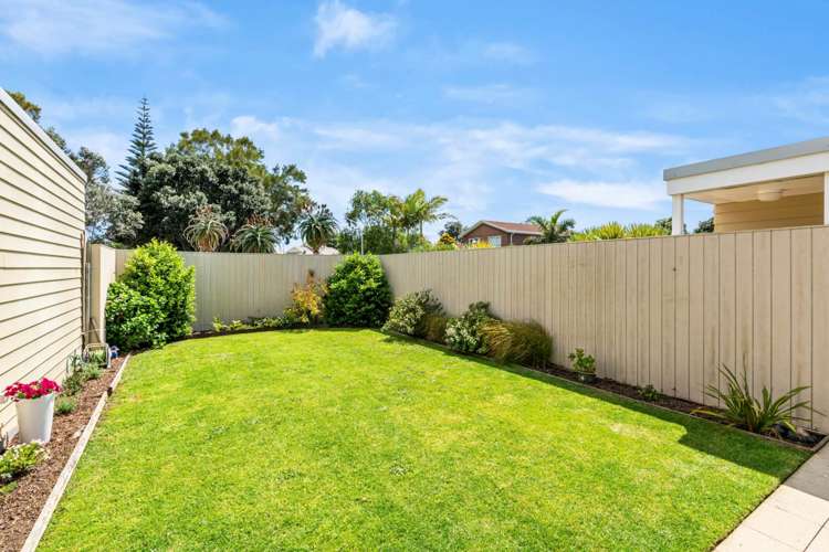 58 Settlers Grove Orewa_10