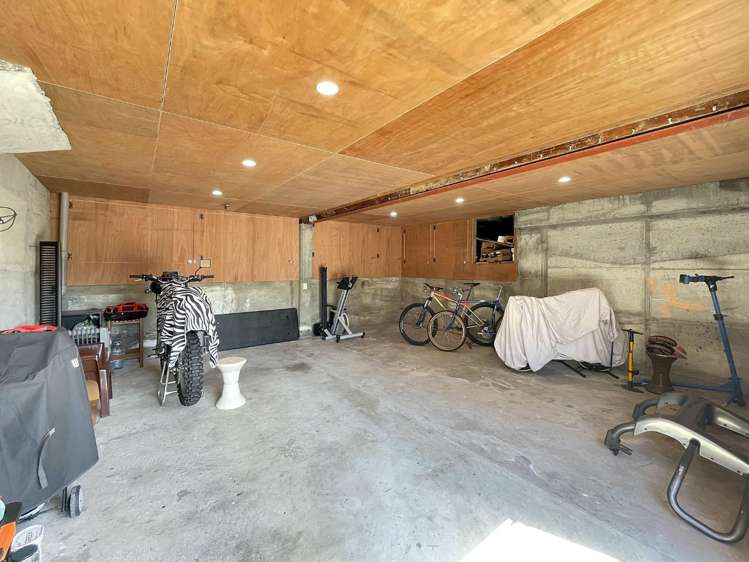15 Elizabeth Place 2607_18