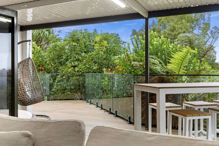 1133C River Road Flagstaff_7