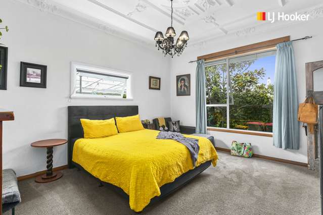 63 Richardson Street Saint Kilda_2