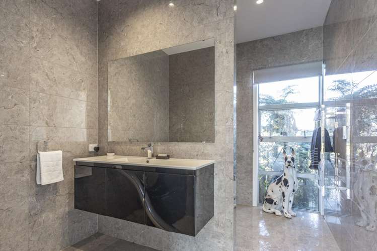 25A Greenhaven Drive Burwood_19