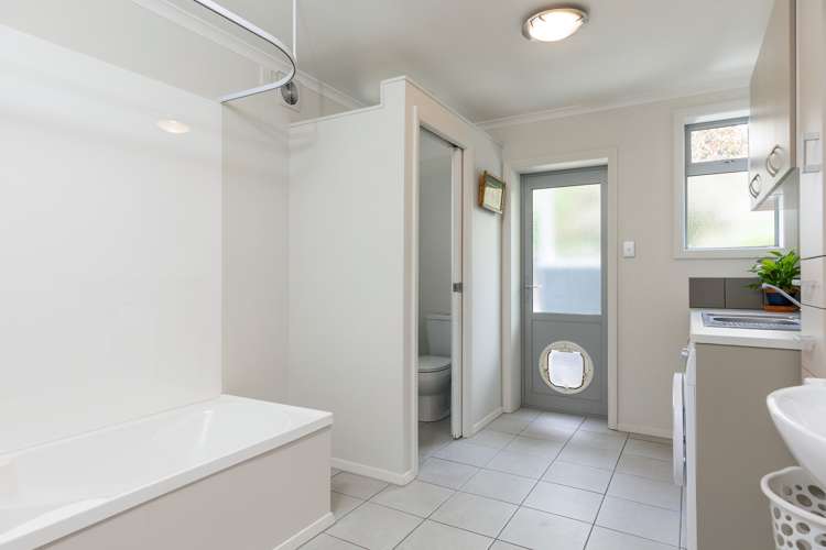 10a Fyffe Street Witherlea_27