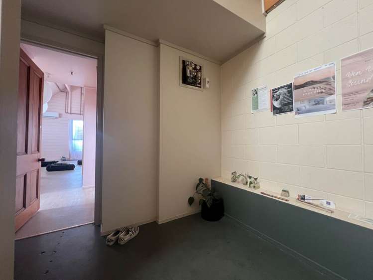 94 Kerikeri Road Kerikeri_9