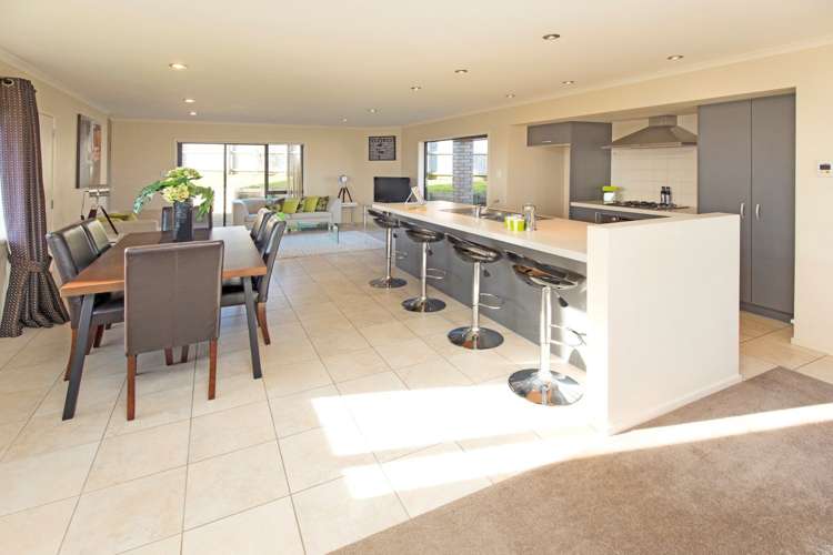 2 Seagate Place Red Beach_5