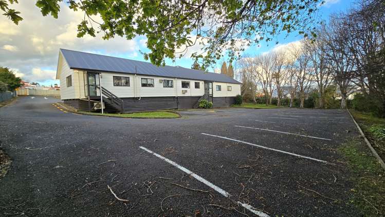 2 School Lane Waihi_19