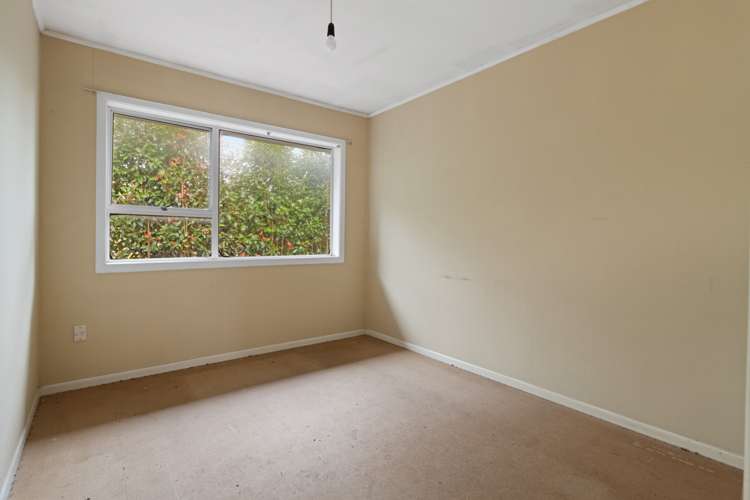 5 Lovelock Place Chartwell_14