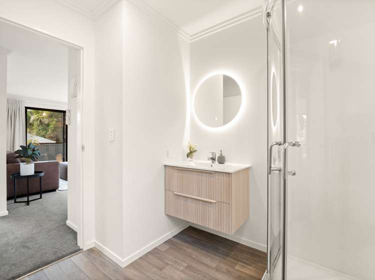 2a Winifred Street Concord_9