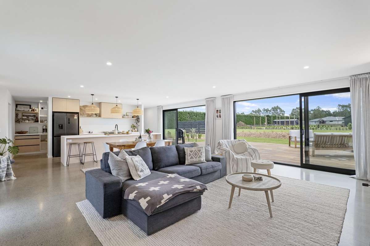 209 Creyke Road_1
