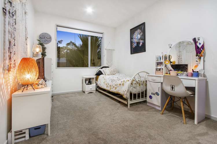 373 Millwater Parkway Silverdale_17