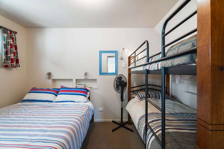 52 Bishop Road Parapara_10