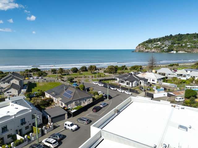 1/42 Marriner Street Sumner_2