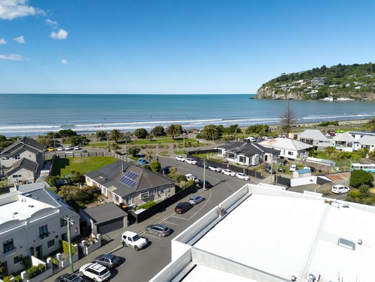 1/42 Marriner Street Sumner_2