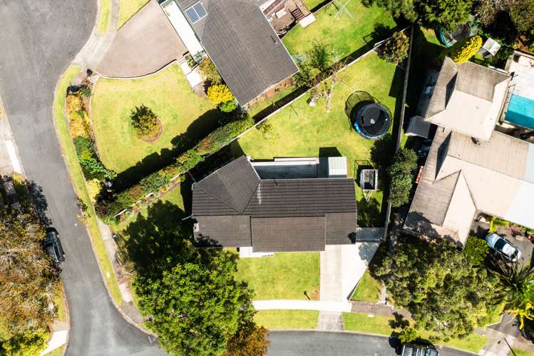 11 Parkland Crescent Kamo_16