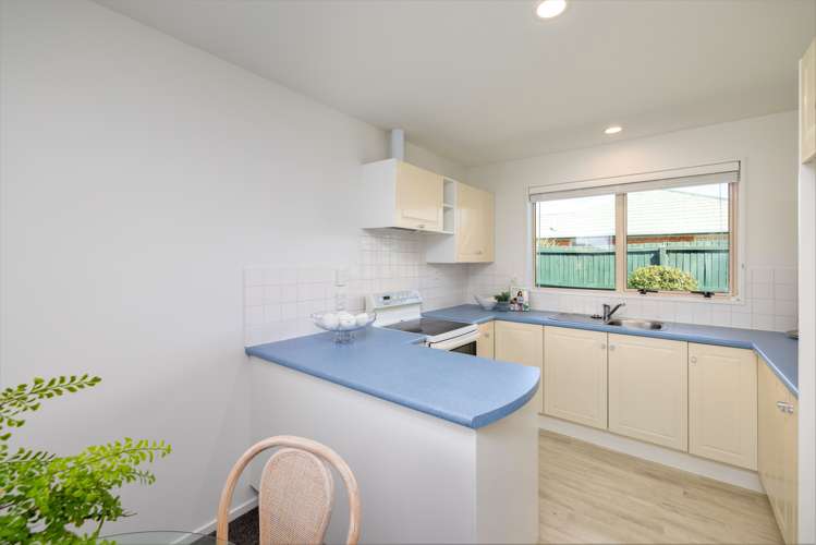 3/13 O'Briens Road Sockburn_4