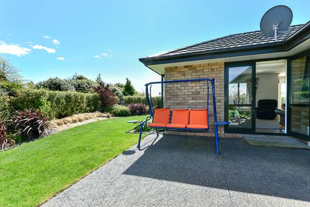 5 Perrin Place Darfield_4