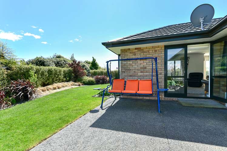 5 Perrin Place Darfield_4