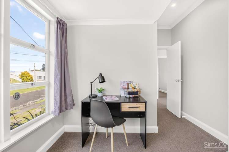 48 Koromiko Road Gonville_25