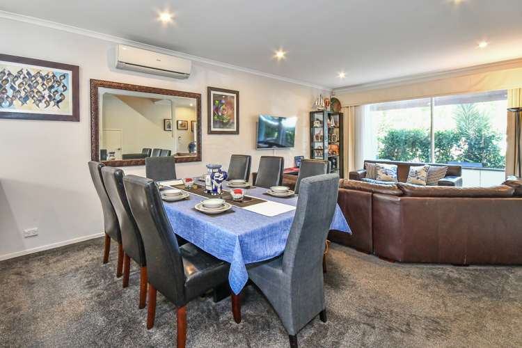 19 Hakawai Avenue Takanini_6