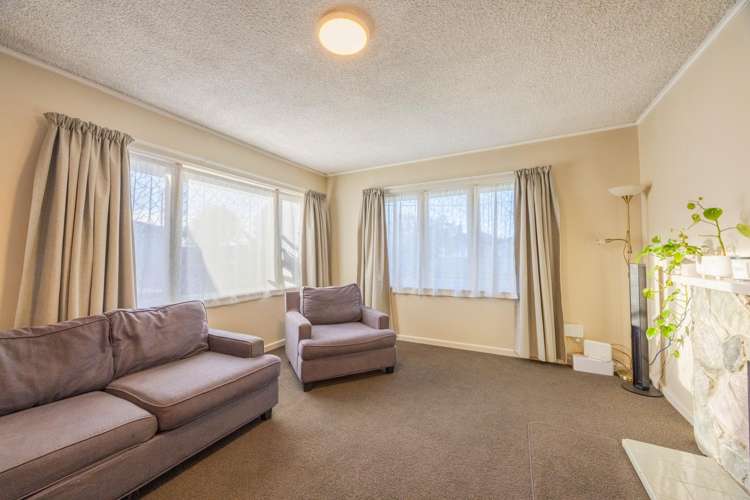 21 Wordsworth Crescent Maraenui_6