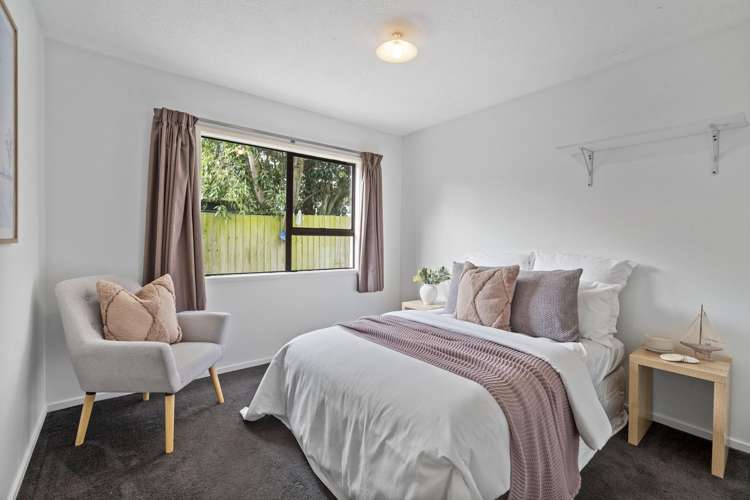 2 George Street Rolleston_14