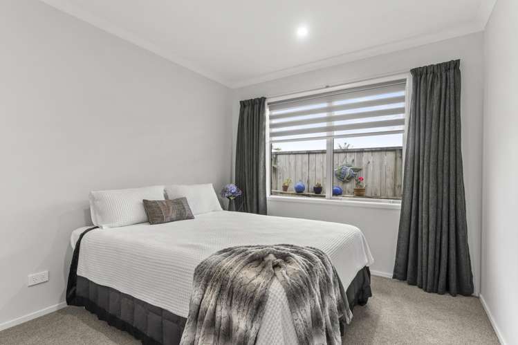 77 Sandhurst Drive Papamoa_8