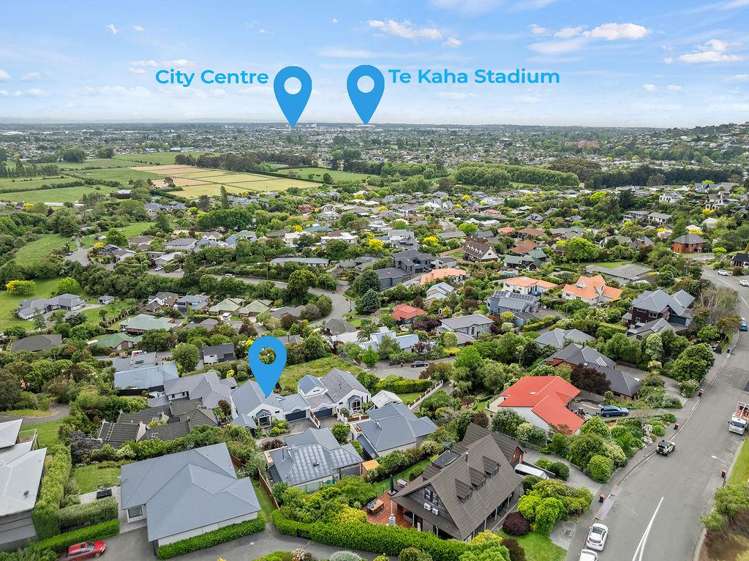 11 Uldale Place Westmorland_22