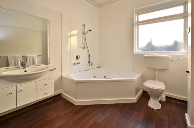 63a Cashmere Road Cashmere_8