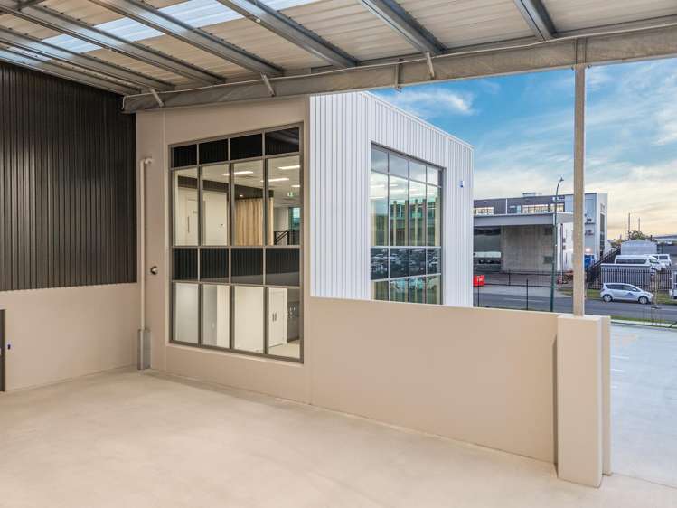 6 Progressive Way East Tamaki_8