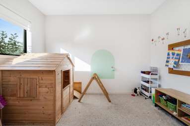 25A Marvon Downs Avenue_3