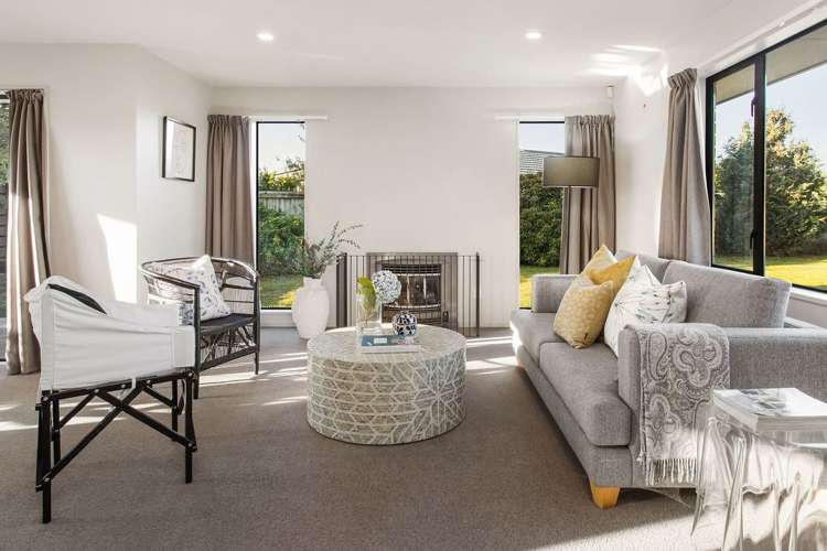 12 Wilbur Close Rolleston_7