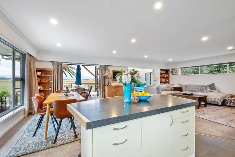 159a Budge Street Riversdale_8